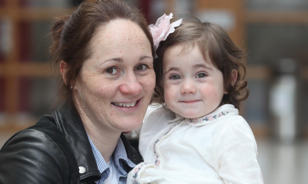National College Early Learning