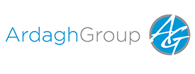 Ardagh Group