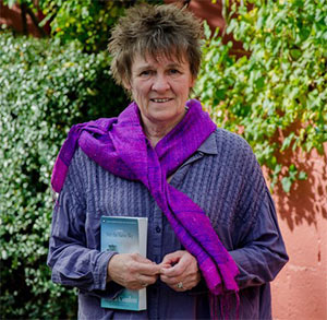 Evelyn Conlon
